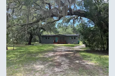 8668 N Elmtree Avenue, Crystal River, FL 34428 - Photo 2