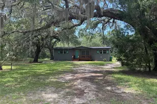 8668 N Elmtree Ave, Crystal River, FL 34428 - Photo 2