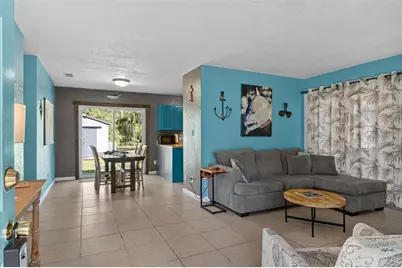 8668 N Elmtree Avenue, Crystal River, FL 34428 - Photo 4