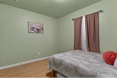 8668 N Elmtree Avenue, Crystal River, FL 34428 - Photo 16