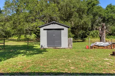 8668 N Elmtree Avenue, Crystal River, FL 34428 - Photo 20