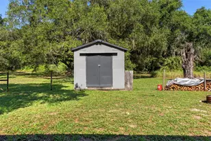 8668 N Elmtree Ave, Crystal River, FL 34428 - Photo 20