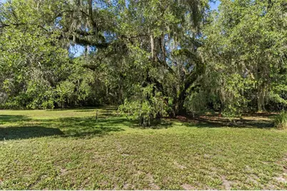8668 N Elmtree Avenue, Crystal River, FL 34428 - Photo 22