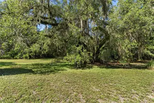8668 N Elmtree Ave, Crystal River, FL 34428 - Photo 22