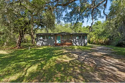 8668 N Elmtree Avenue, Crystal River, FL 34428 - Photo 28