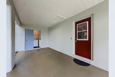 [Address not provided], Inverness, FL 34450 - Photo 10