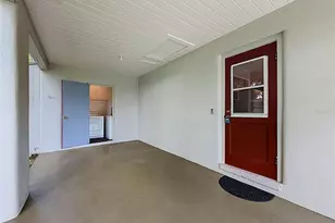 [Address not provided], Inverness, FL 34450 - Photo 10