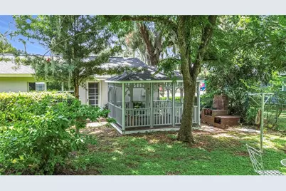 [Address not provided], Inverness, FL 34450 - Photo 16