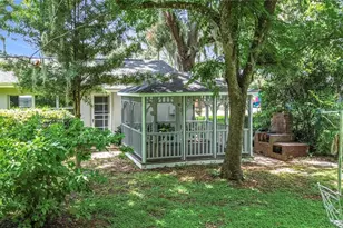 [Address not provided], Inverness, FL 34450 - Photo 16