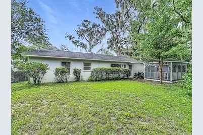 [Address not provided], Inverness, FL 34450 - Photo 12