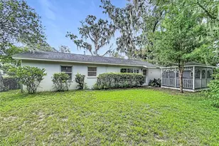 [Address not provided], Inverness, FL 34450 - Photo 12