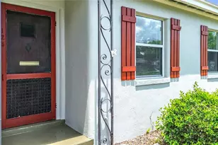 [Address not provided], Inverness, FL 34450 - Photo 8