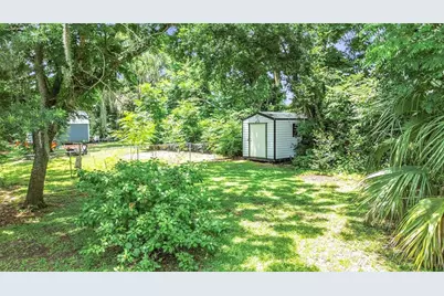 [Address not provided], Inverness, FL 34450 - Photo 20