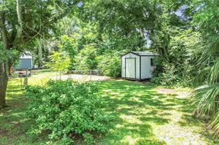 [Address not provided], Inverness, FL 34450 - Photo 20