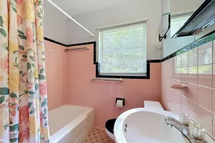 [Address not provided], Inverness, FL 34450 - Photo 26
