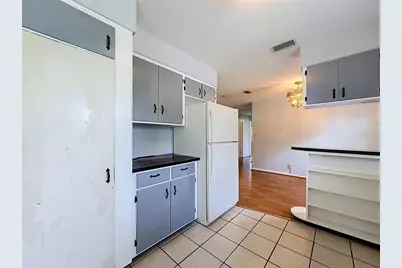 [Address not provided], Inverness, FL 34450 - Photo 34