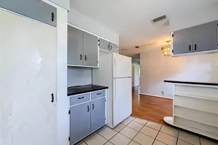 [Address not provided], Inverness, FL 34450 - Photo 34