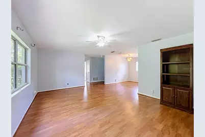[Address not provided], Inverness, FL 34450 - Photo 46