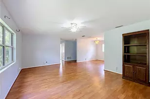 [Address not provided], Inverness, FL 34450 - Photo 46