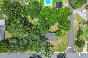 [Address not provided], Inverness, FL 34450 - Photo 54