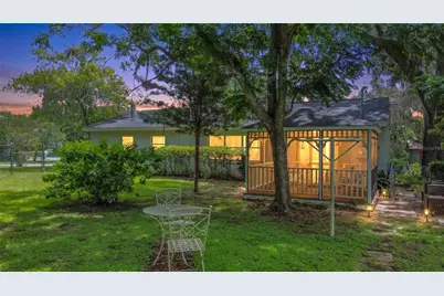 [Address not provided], Inverness, FL 34450 - Photo 4
