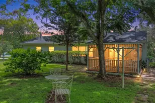 [Address not provided], Inverness, FL 34450 - Photo 4