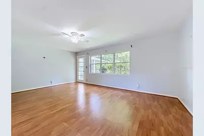[Address not provided], Inverness, FL 34450 - Photo 44