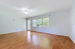 [Address not provided], Inverness, FL 34450 - Photo 44