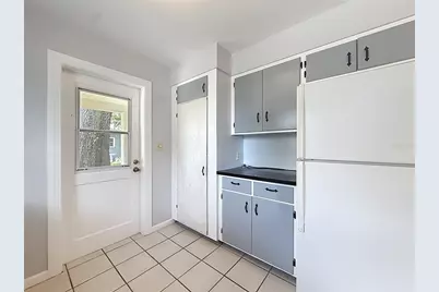 [Address not provided], Inverness, FL 34450 - Photo 36