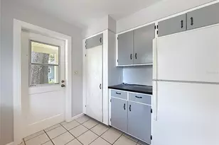[Address not provided], Inverness, FL 34450 - Photo 36