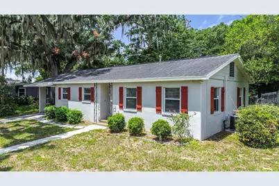 [Address not provided], Inverness, FL 34450 - Photo 2