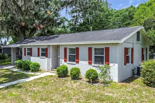 [Address not provided], Inverness, FL 34450 - Photo 2