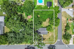 [Address not provided], Inverness, FL 34450 - Photo 50