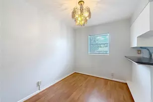 [Address not provided], Inverness, FL 34450 - Photo 40