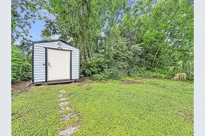 [Address not provided], Inverness, FL 34450 - Photo 18