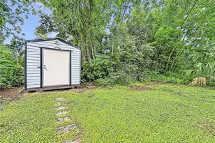 [Address not provided], Inverness, FL 34450 - Photo 18