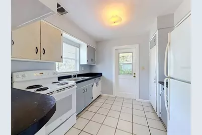 [Address not provided], Inverness, FL 34450 - Photo 38