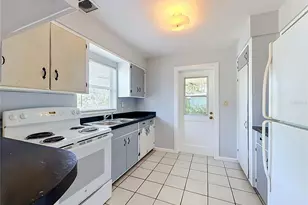 [Address not provided], Inverness, FL 34450 - Photo 38