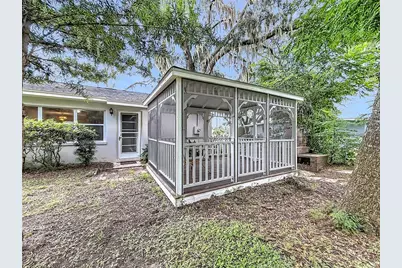 [Address not provided], Inverness, FL 34450 - Photo 14