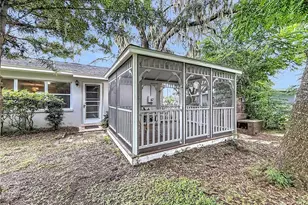 [Address not provided], Inverness, FL 34450 - Photo 14