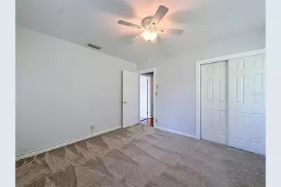 [Address not provided], Inverness, FL 34450 - Photo 28