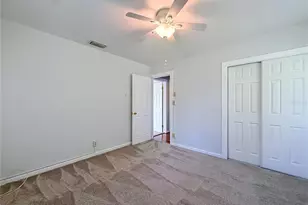 [Address not provided], Inverness, FL 34450 - Photo 28