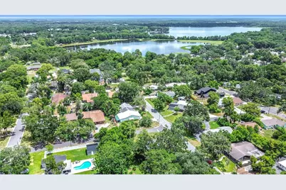 [Address not provided], Inverness, FL 34450 - Photo 56