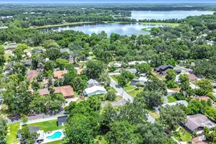 [Address not provided], Inverness, FL 34450 - Photo 56