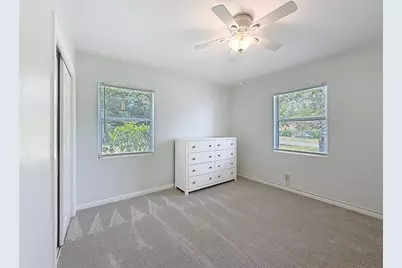 [Address not provided], Inverness, FL 34450 - Photo 30