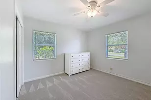 [Address not provided], Inverness, FL 34450 - Photo 30