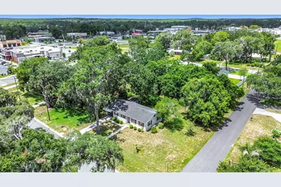 [Address not provided], Inverness, FL 34450 - Photo 52