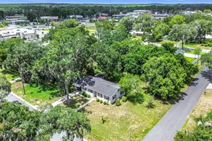 [Address not provided], Inverness, FL 34450 - Photo 52