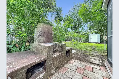[Address not provided], Inverness, FL 34450 - Photo 24