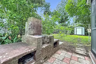 [Address not provided], Inverness, FL 34450 - Photo 24